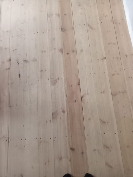 Курилиш ишлари тез ва сифатли бажарамиз