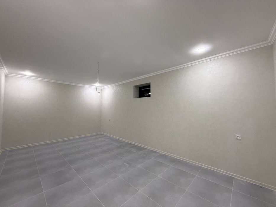 Продаётся Дом Юнусобад 1,5 сот.