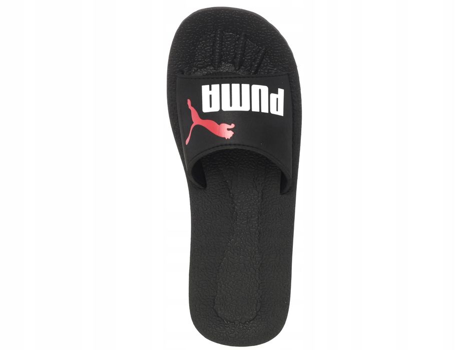 Новые сланцы Puma оригинал, куплены в Дубай