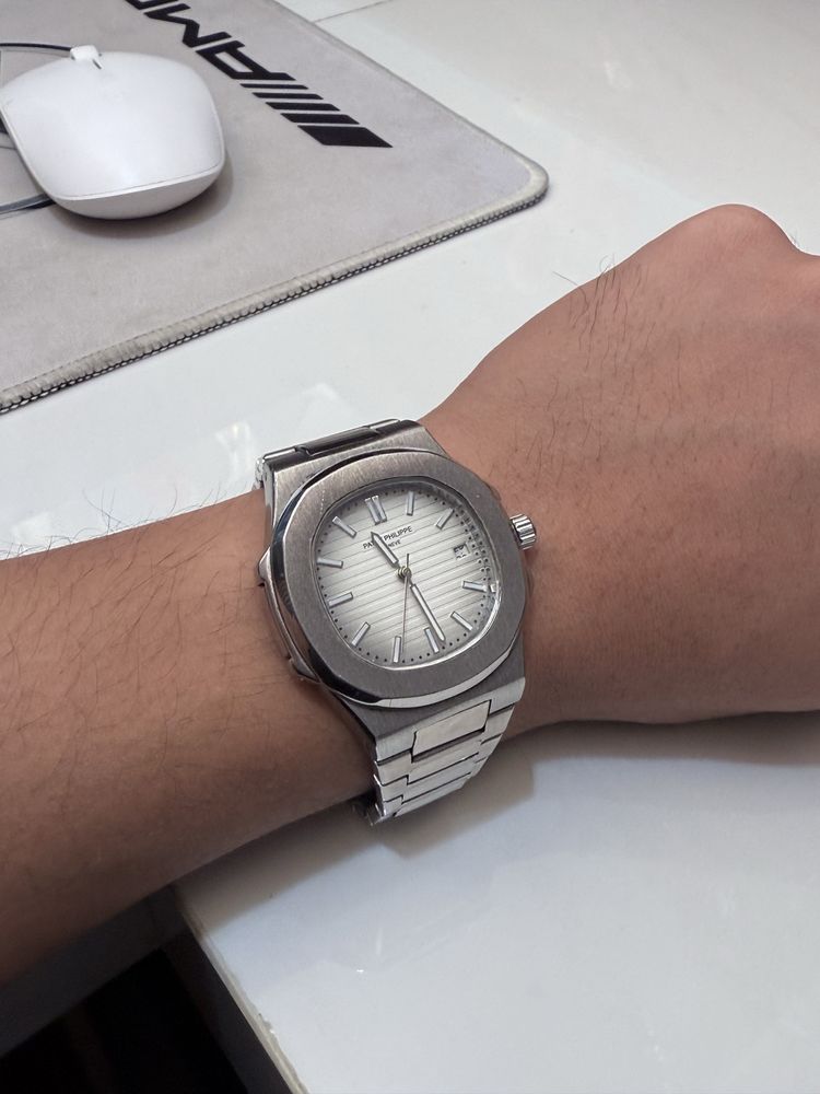 Patek philippe AAA