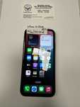 Мобилен телефон iPhone 11 64GB 78%BH