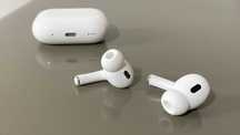 Airpods pro 2 gen
