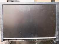 Monitor Belinca BP10004