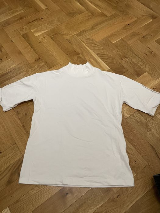 Pause jeans дамски дрехи