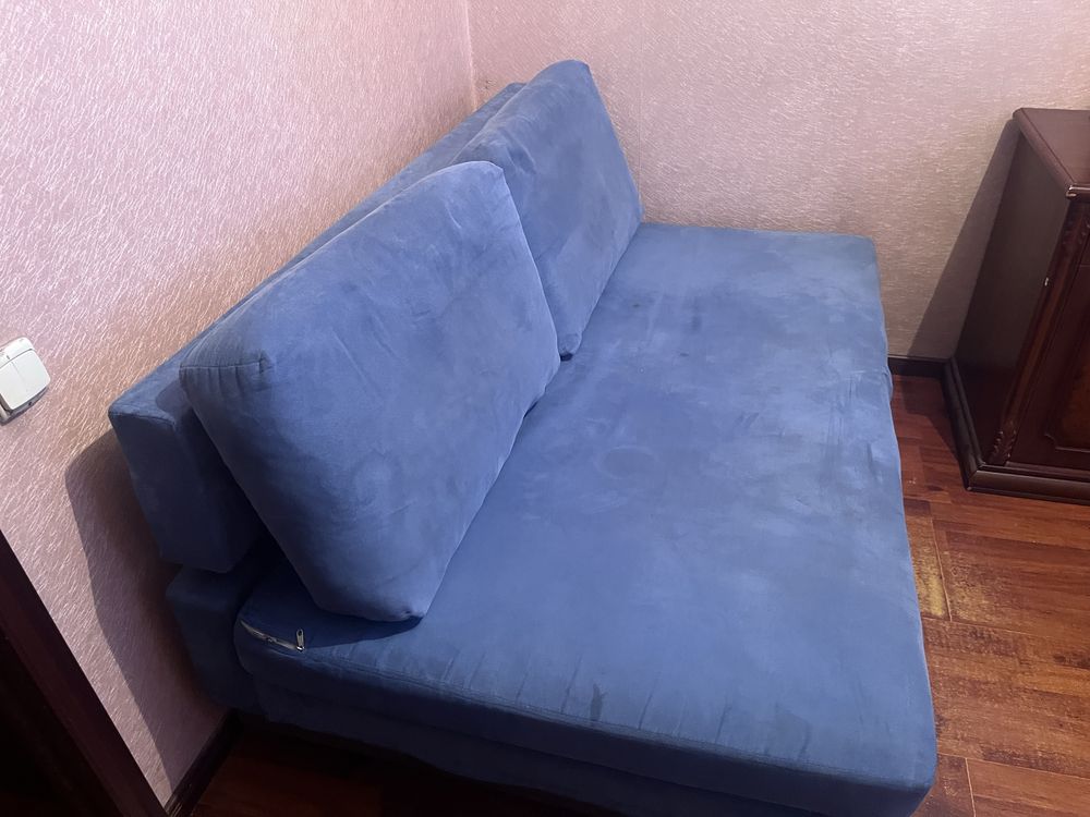 Продам кровать-трансформер