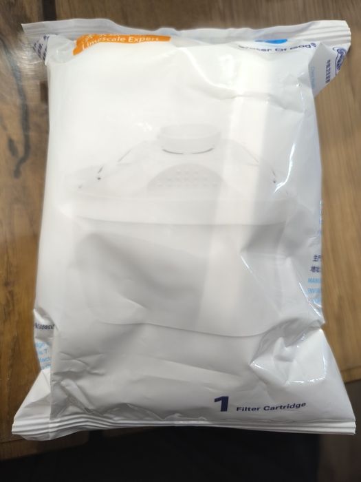 Филтри brita maxtra plus 6 броя