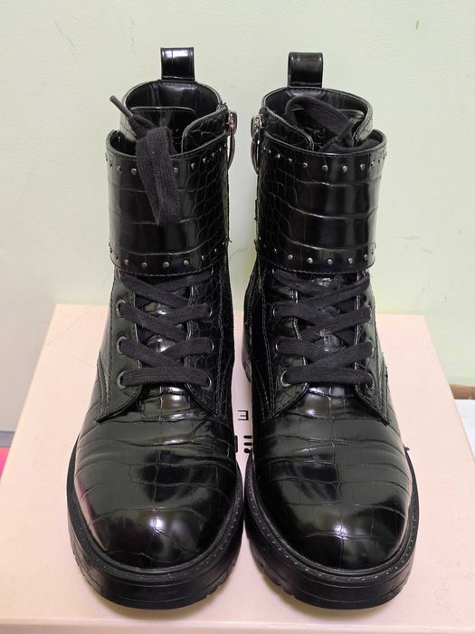 Guess оригинални дамски боти