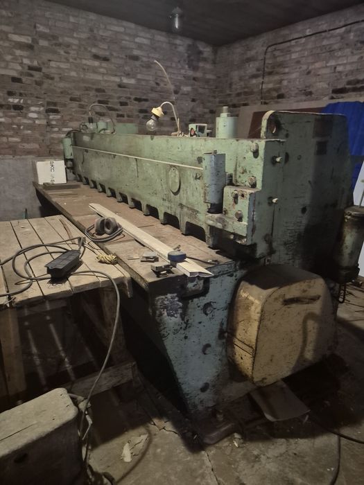 Продам  гелетину