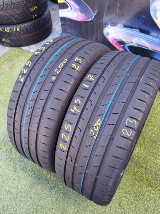 225.45.17 Continental