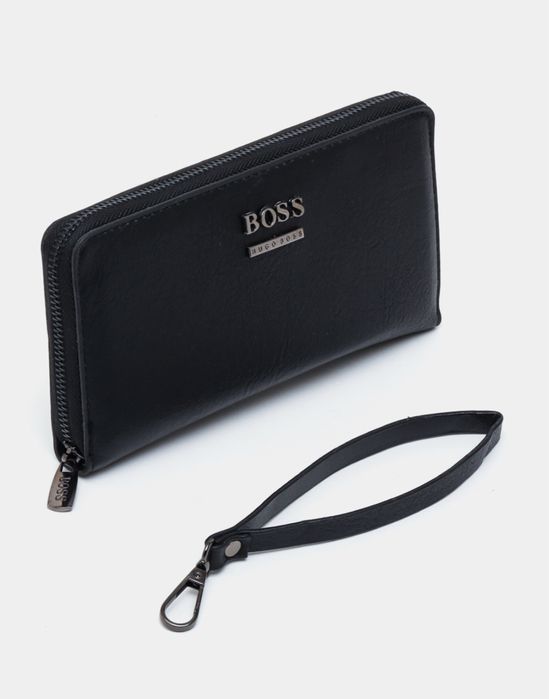 Мужская сумка через плечо Goyard,Hermes,BOSS