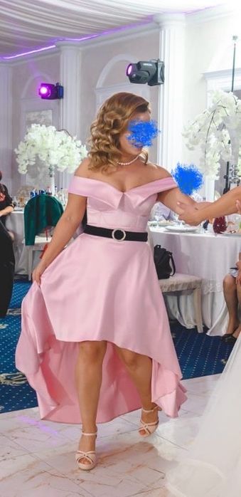 rochie civila / evenimente