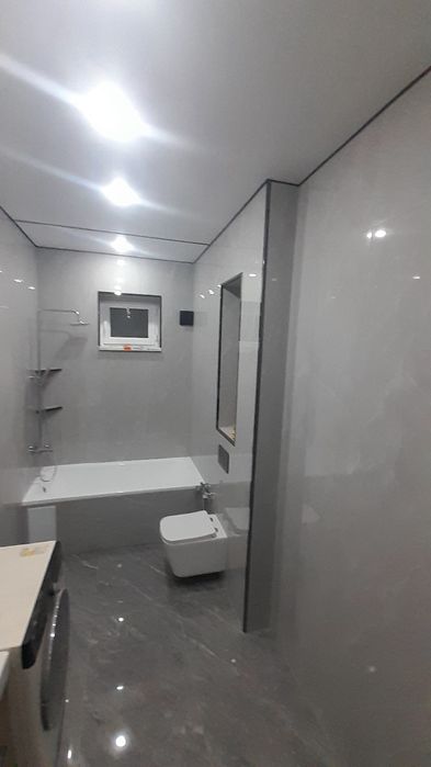 Кафелщик качество гарантруем