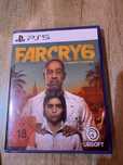 Vand joc FarCry 6 Ps5
