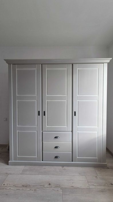 Mobilier dormitor