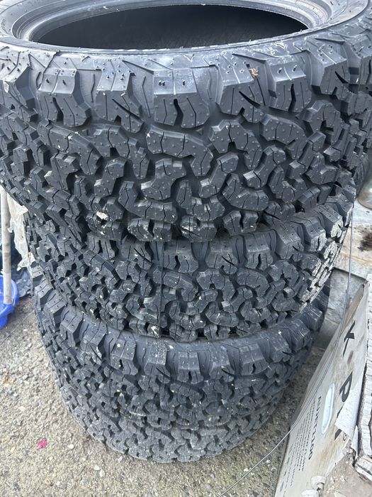 Vând Touareg 2.5 Tdi