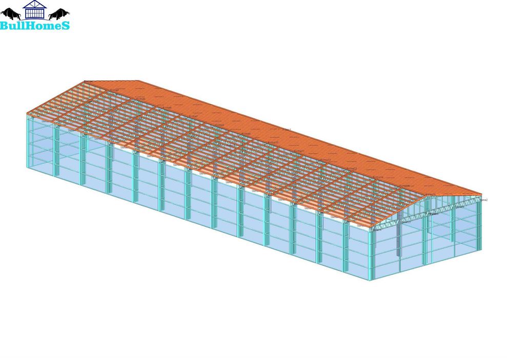 ЛИЗИНГ - Халета, Хале, Магазини, Магазин, Складове 480м2