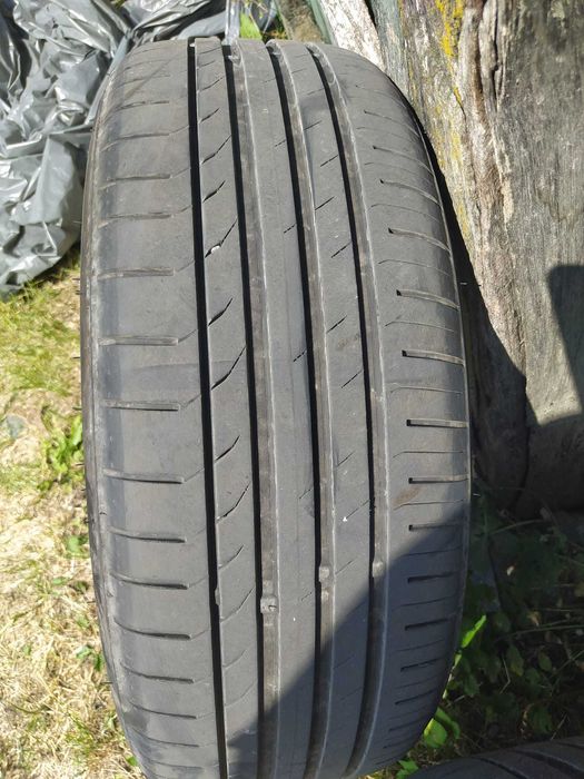 Anvelope vara 225/45 R19