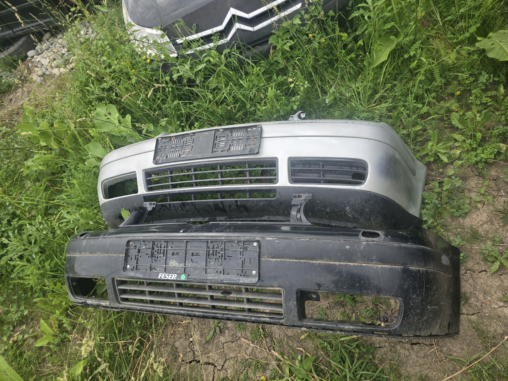 Bari fata golf 4