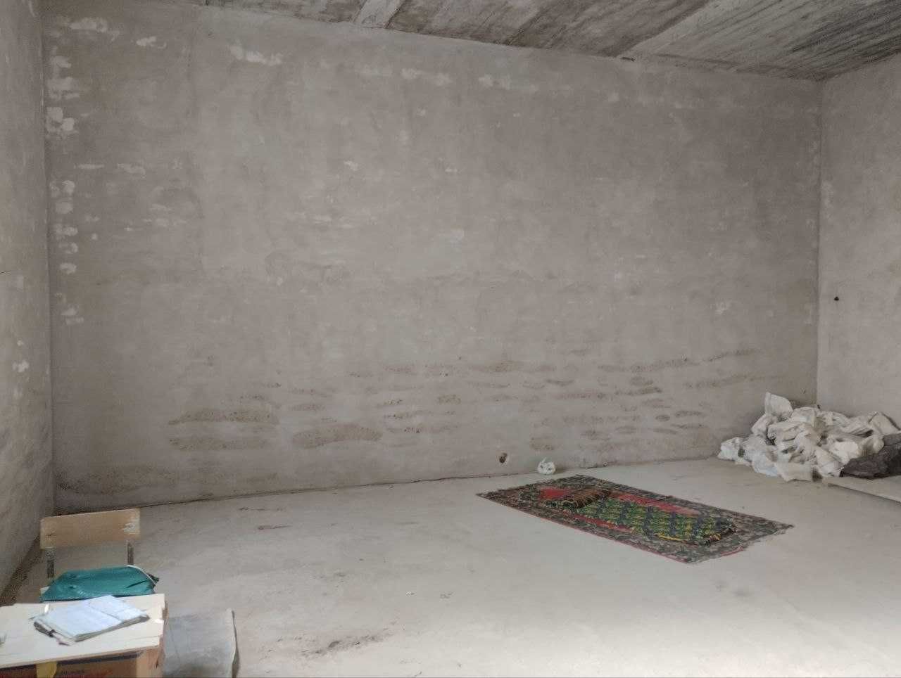 Shovot tumanida Qurilish materiallari dokon binosi sotiladi