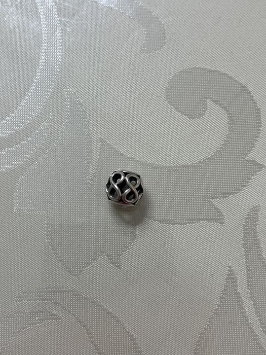 оригинальный шармик пандора