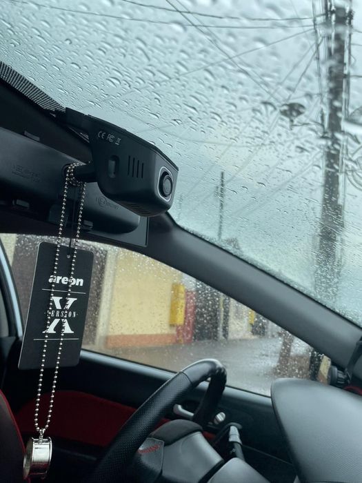 Vand Honda Civic ep4 2005