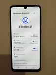 Telefon Samsung Galaxy A33 5G, 128GB, 6GB RAM, impecabil Nota 10/10