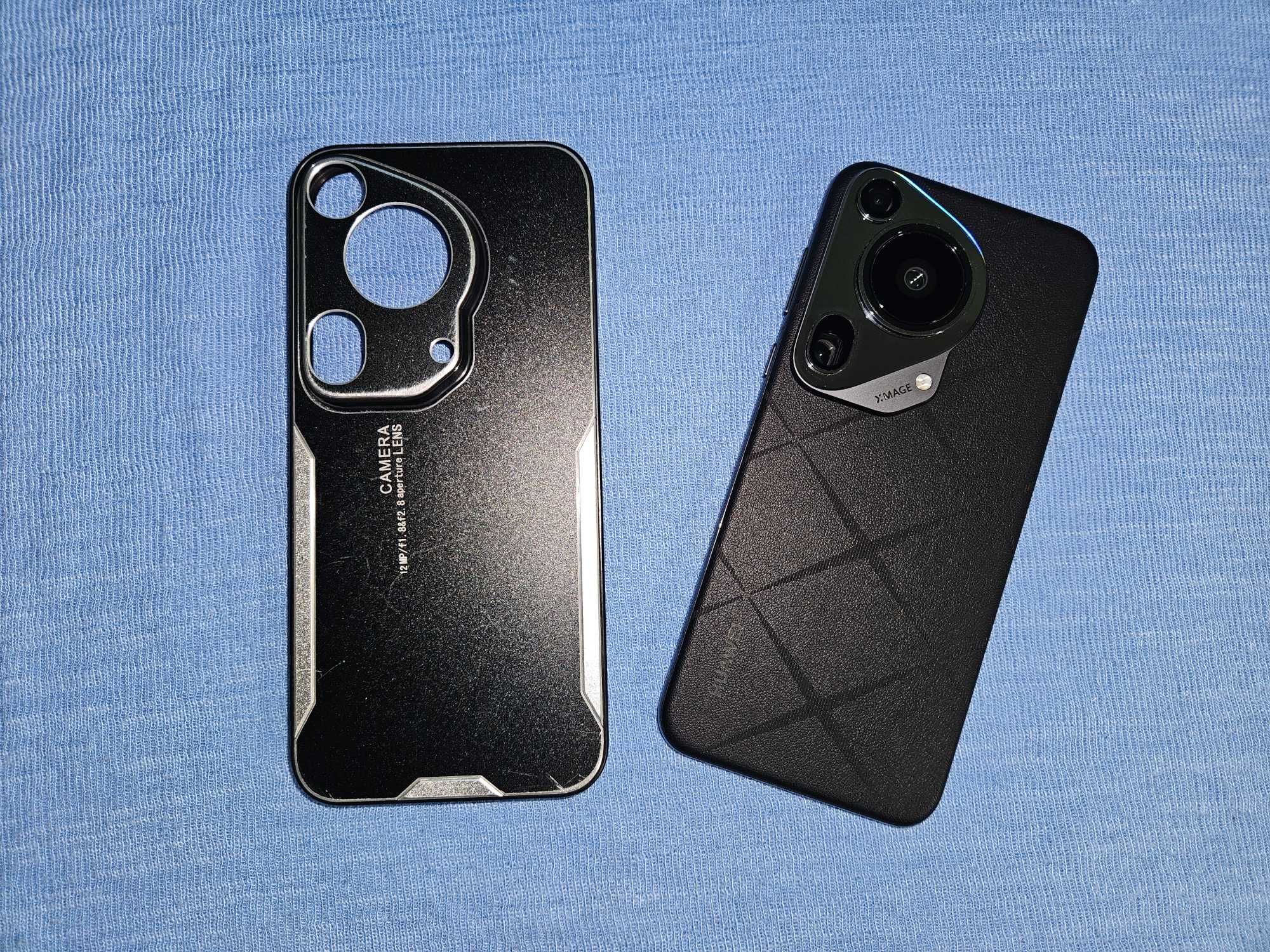 Huawei Pura 70 Ultra | В гаранция