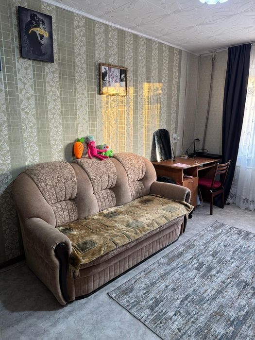 Продам или обменяю. Герцена 20