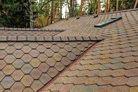 Гибкая черепица DOCKE DÖCKE