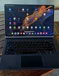 SAMSUNG Galaxy Tab S8 Ultra