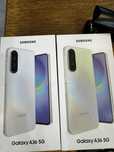 Samsung Galaxy A36 5G 128GB