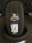 Нови зимни гуми ARIVO Winmaster ProX ARW 3 195/50R15 82V НОВ DOT