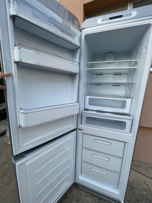 FRIGIDER SMEG, stare perfectă