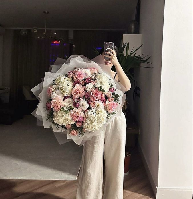 Профессиональный массаж дома