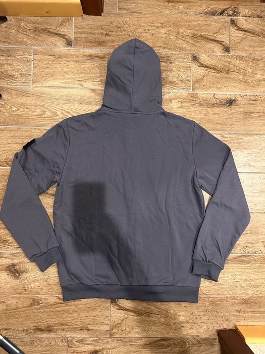 Stone Island Hoodie Суитшърт горнище