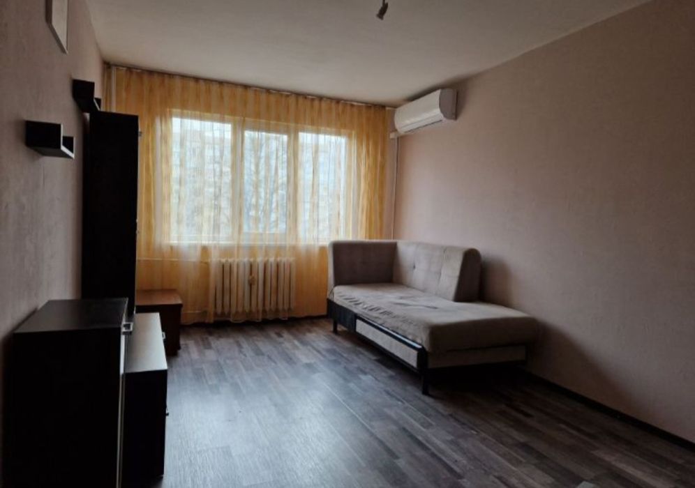 Студентски град двустаен 1300лв