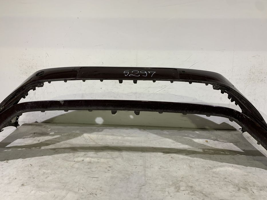 Bara fata VW Golf 7, facelift, 2017, 2018, 2019, 2020, cod origine OE 5G0807221FL.