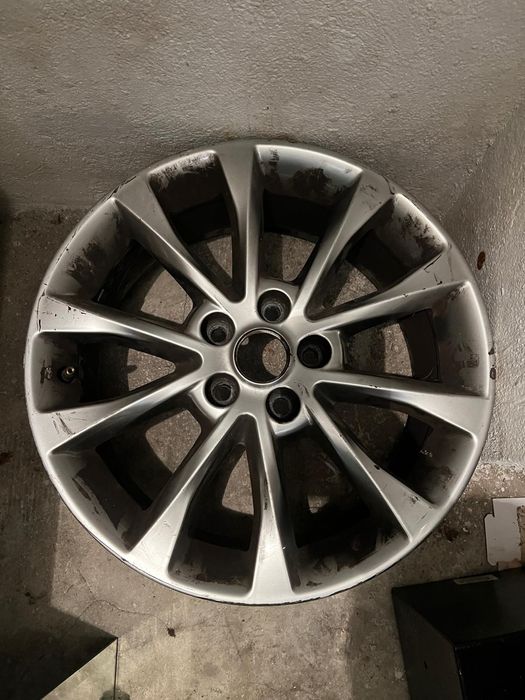 Janta ford 17 produs sh