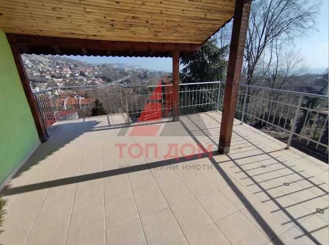Продава се Къща в Балчик - 248 кв.м за 831 €/кв.м - Снимка #10