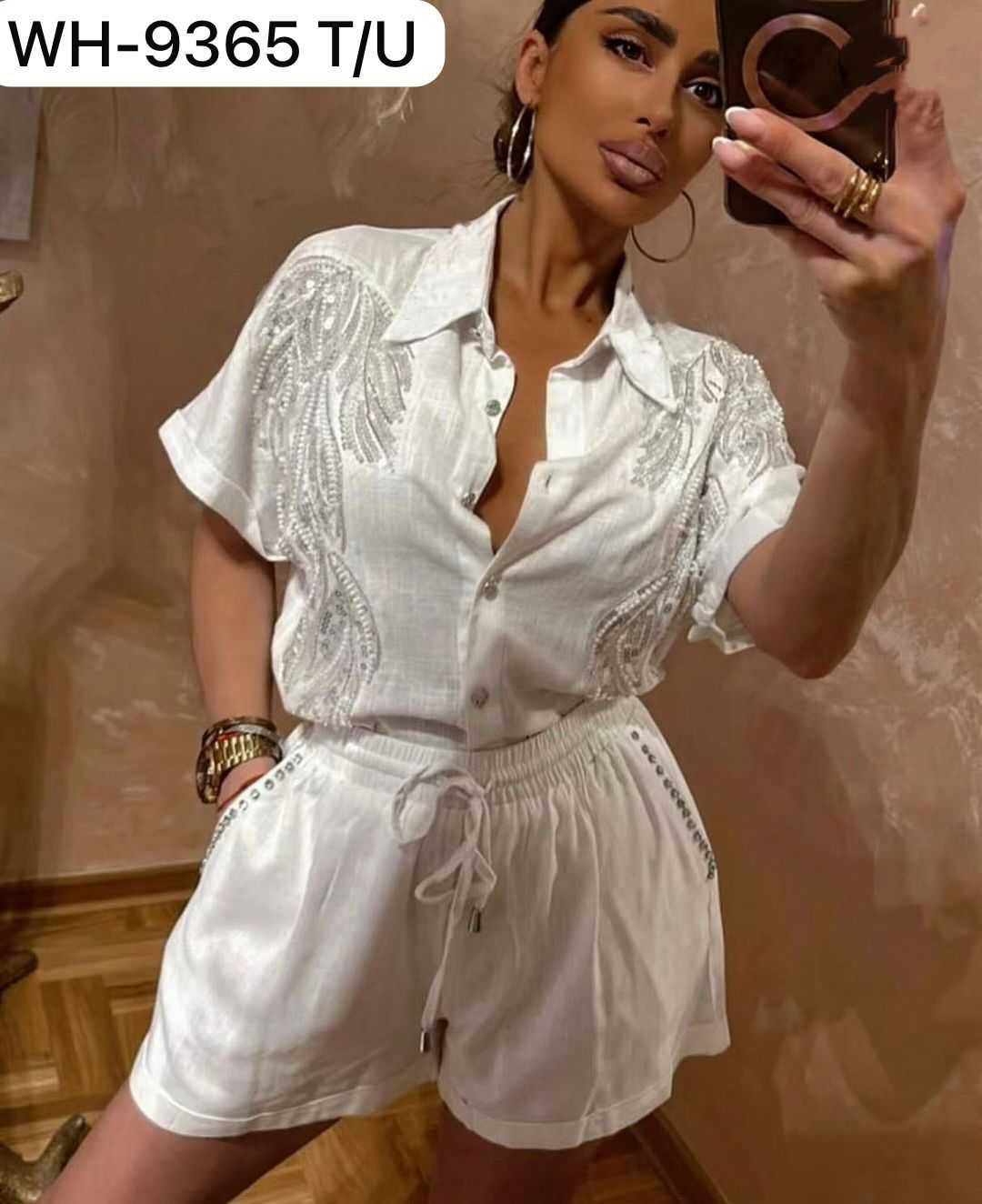 tricouri de dama