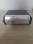 QED SS21 - Comutator boxe high-end