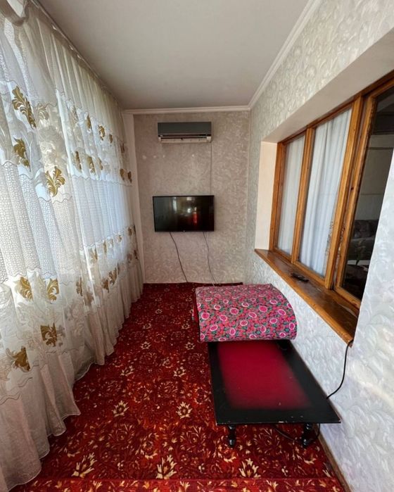 Аренда Юнусабад 19 кв