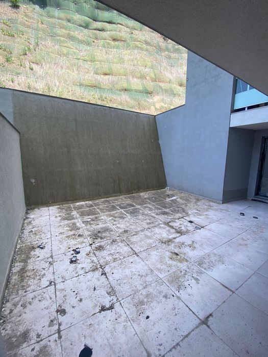 Apartament 67 mp de vanzare