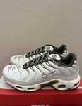 Nike air max tn 40, 41, 42, 43, 44, 45, 46