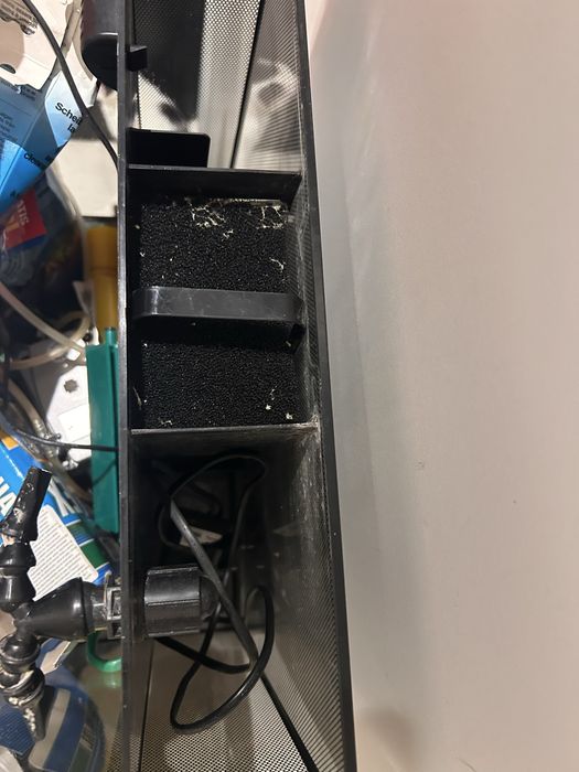 Acvariu Fluval Flex 57