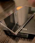 Samsung s23 ultra 512 mb roz