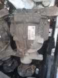 grup(diferential) spate bmw seria 5f10