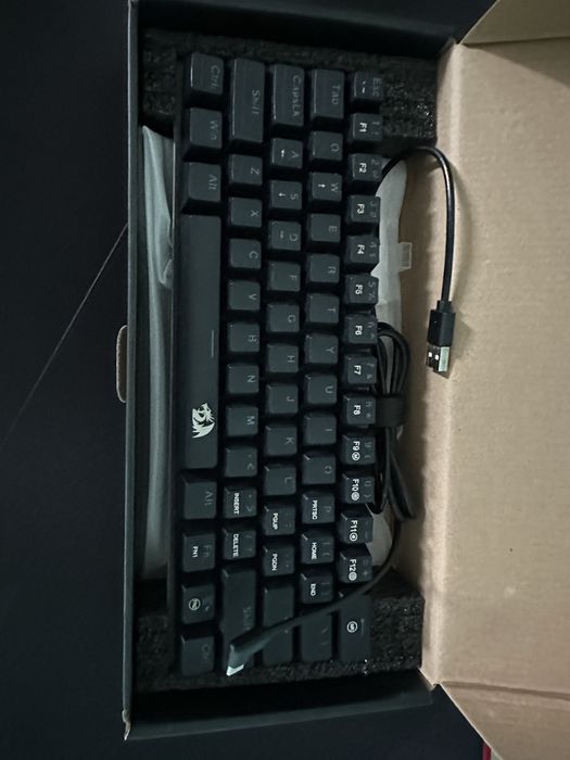 Продавам Периферия