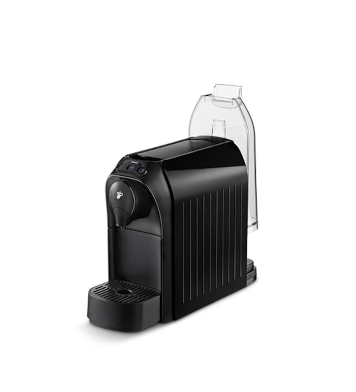 Кафемашина Tchibo Cafissimo Easy