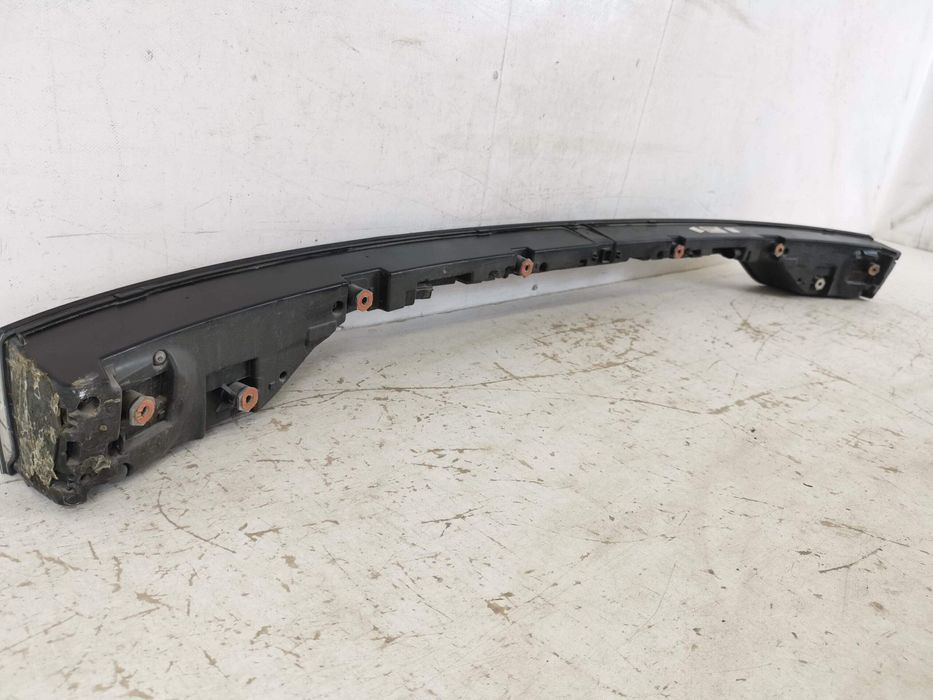 Стоп Хаион Централен Порше Каена / Porsche Cayenne 3 9Y [ - ] Оригинал